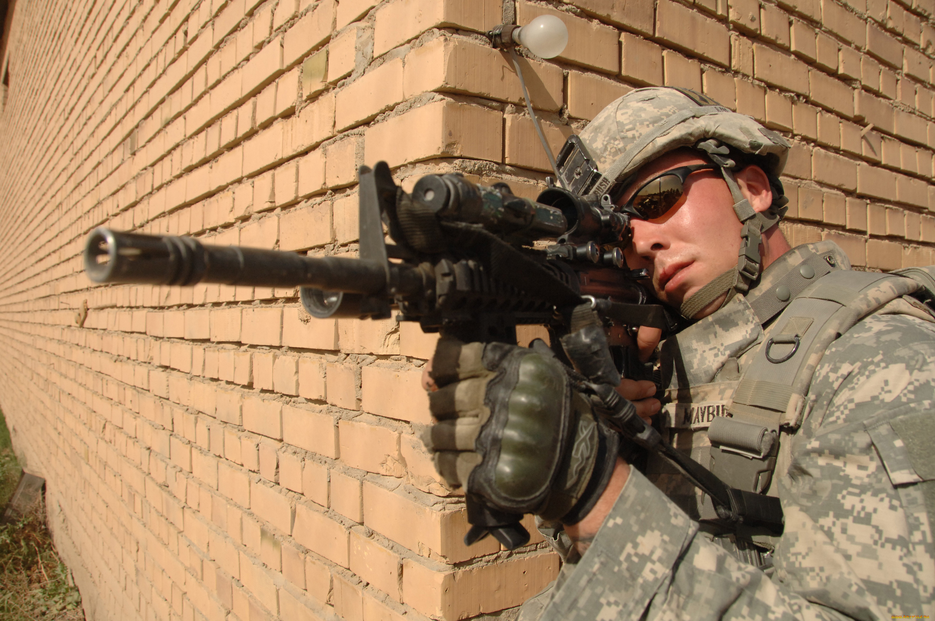 , , , army, military
